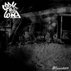 Look My Way : Demo 2010